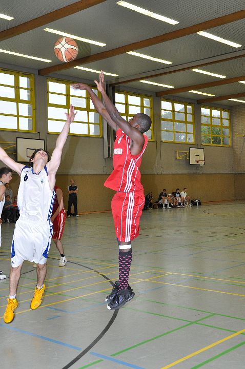 Foto &copy;Thomas Uhlig, 2010